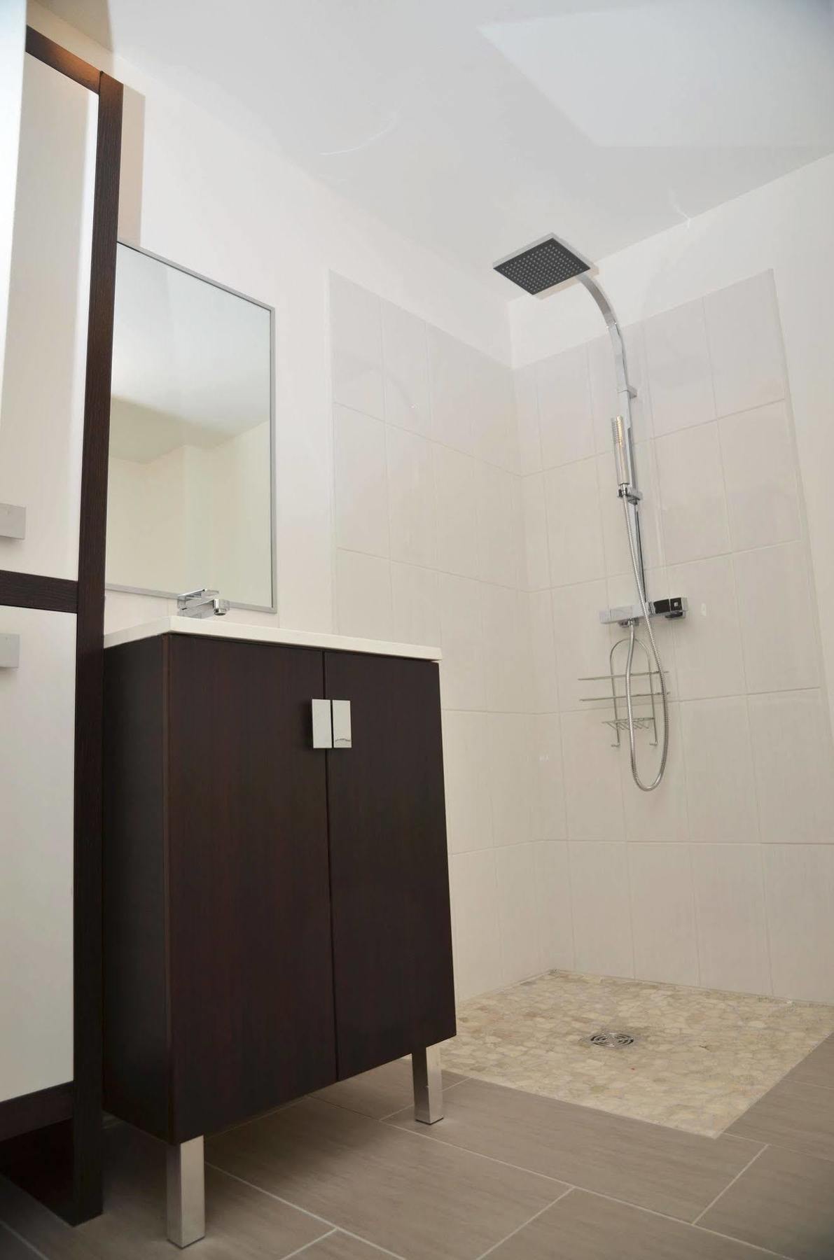 Le Clos Des Salins ตูลูส ภายนอก รูปภาพ