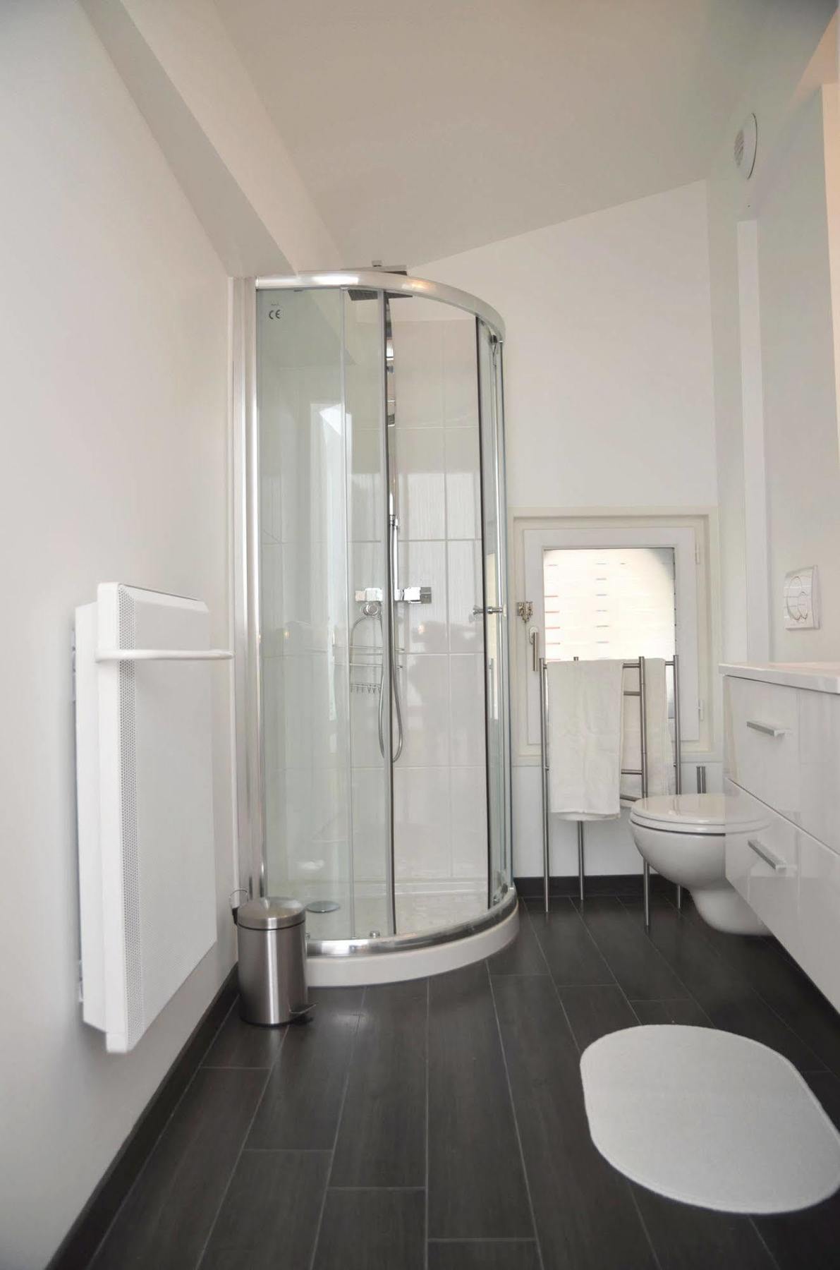 Le Clos Des Salins ตูลูส ภายนอก รูปภาพ