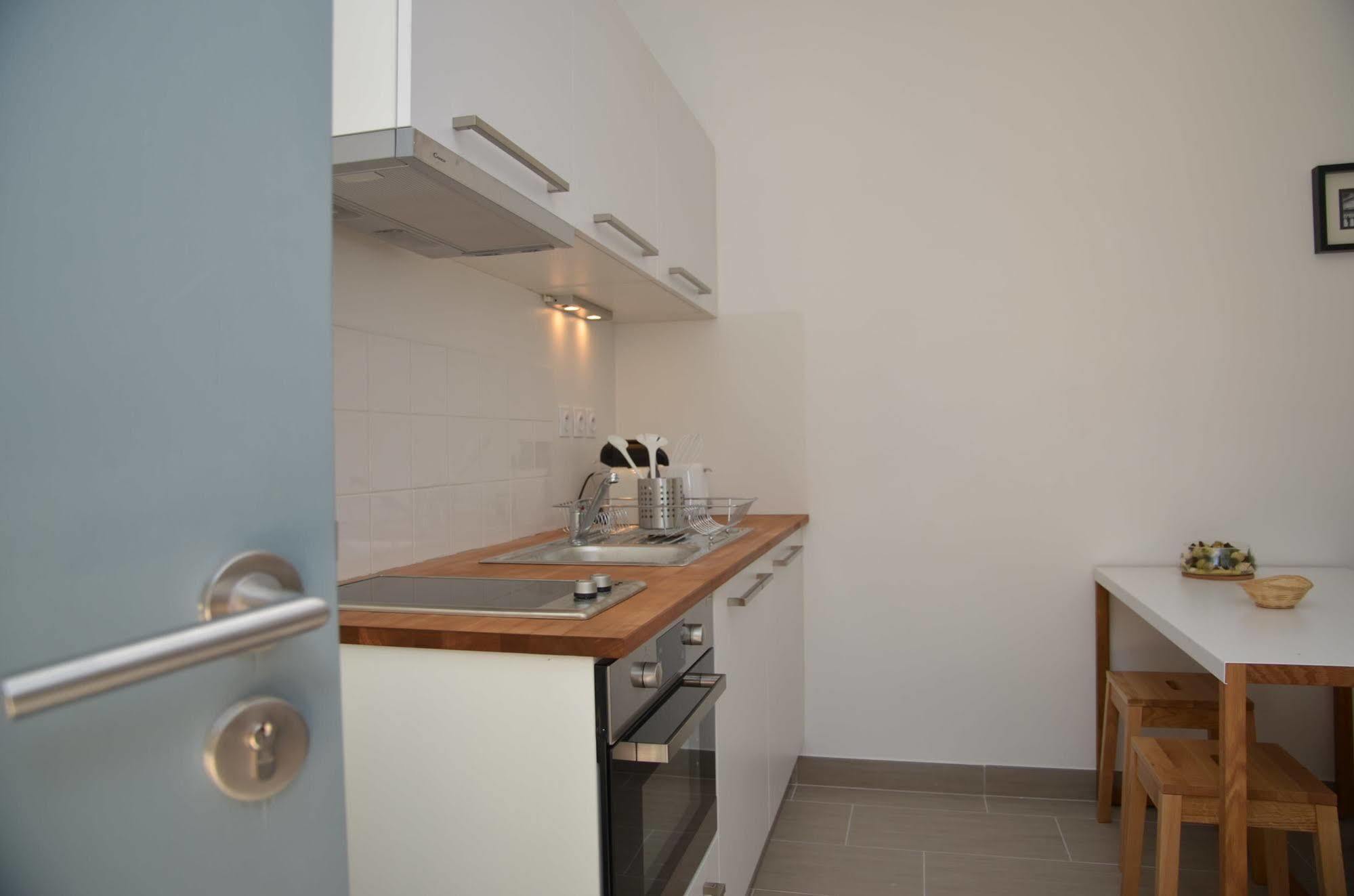 Le Clos Des Salins ตูลูส ภายนอก รูปภาพ